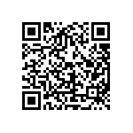 D38999-20FH55AB_277 QRCode