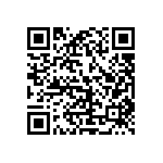 D38999-20FH55AD QRCode