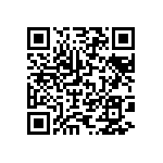 D38999-20FH55AD_277 QRCode