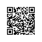 D38999-20FH55BC_64 QRCode