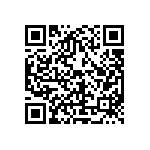 D38999-20FH55BD_277 QRCode