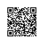 D38999-20FH55HB QRCode