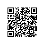 D38999-20FH55JA QRCode