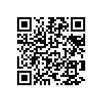 D38999-20FH55JB QRCode