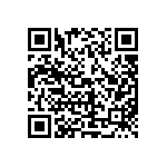 D38999-20FH55JC_64 QRCode