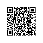 D38999-20FH55JE QRCode