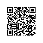 D38999-20FH55JN-LC QRCode