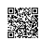 D38999-20FH55PAL QRCode