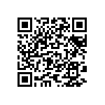 D38999-20FH55PB-LC_64 QRCode