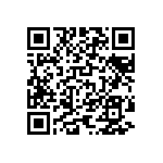 D38999-20FH55PE-LC_277 QRCode
