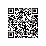 D38999-20FH55PN-LC_64 QRCode