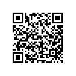 D38999-20FH55PN_64 QRCode