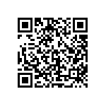 D38999-20FH55SA-LC_64 QRCode