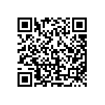 D38999-20FH55SB-LC QRCode