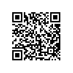 D38999-20FH55SD-LC_277 QRCode