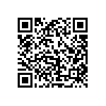 D38999-20FH55SN QRCode