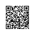 D38999-20FJ11AB_64 QRCode