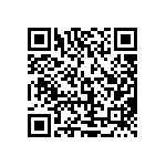 D38999-20FJ11PB-LC_25A QRCode