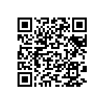 D38999-20FJ11PD-LC_64 QRCode