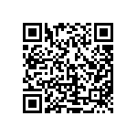 D38999-20FJ11SA-LC QRCode