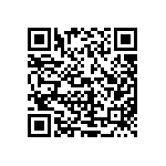 D38999-20FJ11SC_64 QRCode