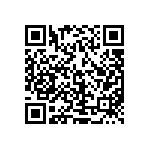 D38999-20FJ11SN-LC QRCode