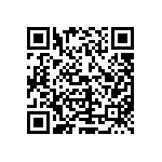 D38999-20FJ19AA_64 QRCode