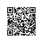 D38999-20FJ19AB_64 QRCode