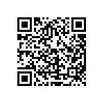 D38999-20FJ19BC_277 QRCode