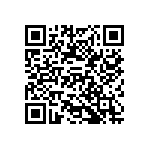 D38999-20FJ19BN_25A QRCode