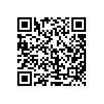 D38999-20FJ19HN-LC QRCode