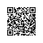 D38999-20FJ19JA-LC QRCode