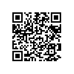 D38999-20FJ19JA QRCode