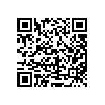 D38999-20FJ19JD_64 QRCode