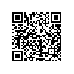 D38999-20FJ19JN_64 QRCode