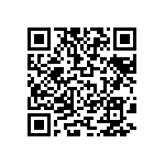 D38999-20FJ19PA-LC QRCode