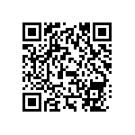 D38999-20FJ19PC_25A QRCode