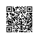 D38999-20FJ19PD-LC QRCode