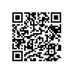 D38999-20FJ19PDL QRCode