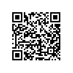 D38999-20FJ19PD_64 QRCode