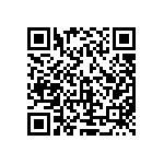 D38999-20FJ19PE-LC QRCode