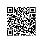 D38999-20FJ19SB-LC_25A QRCode