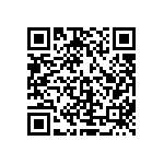 D38999-20FJ19SC-LC_64 QRCode