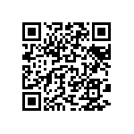 D38999-20FJ19SE-LC_64 QRCode