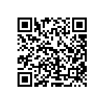 D38999-20FJ19SNL QRCode