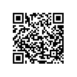 D38999-20FJ20AN_64 QRCode