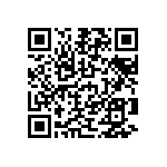 D38999-20FJ20BE QRCode