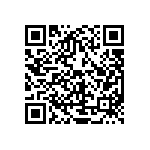 D38999-20FJ20BE_277 QRCode