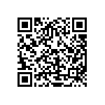 D38999-20FJ20BN_277 QRCode