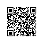 D38999-20FJ20HE QRCode